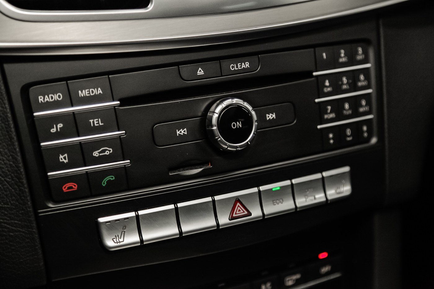 NTG5.0 / 5.1 — MEDIA replaces DISC
