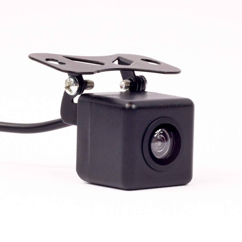 Universal Front / Rear Camera